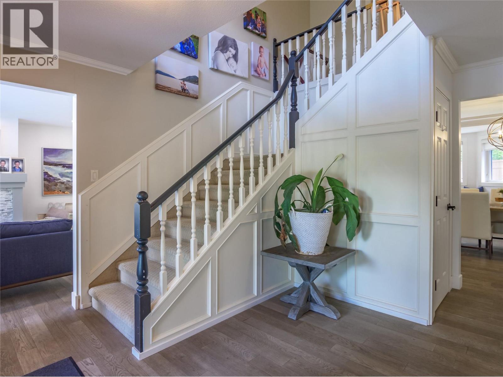 3948 Valleyview Road, Penticton