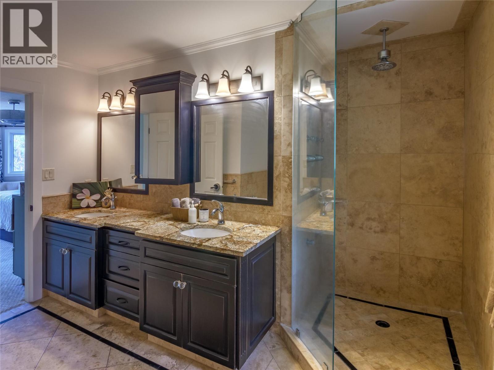 3948 Valleyview Road, Penticton