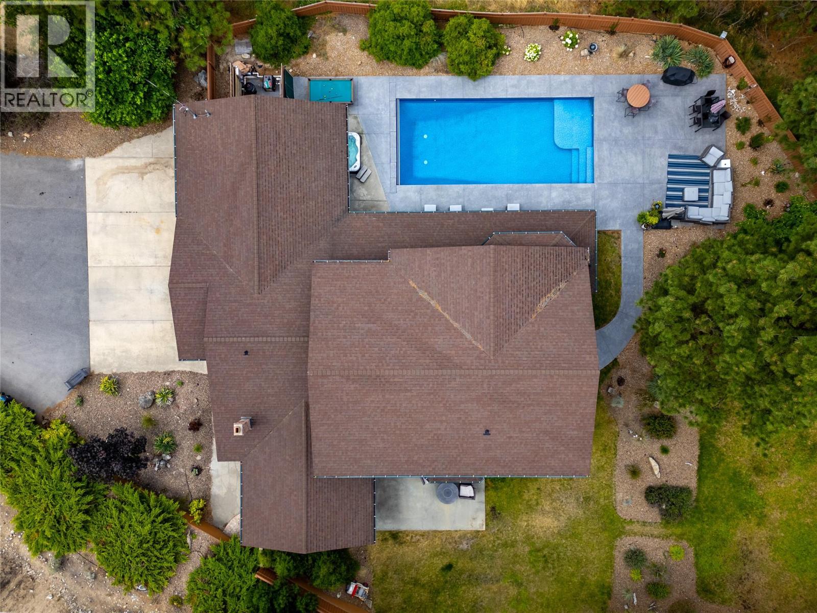 3948 Valleyview Road, Penticton