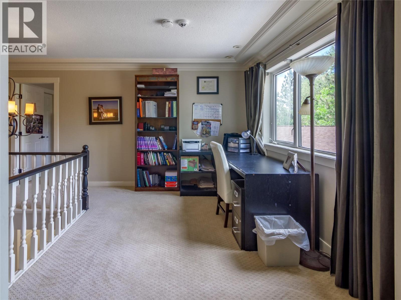 3948 Valleyview Road - 31