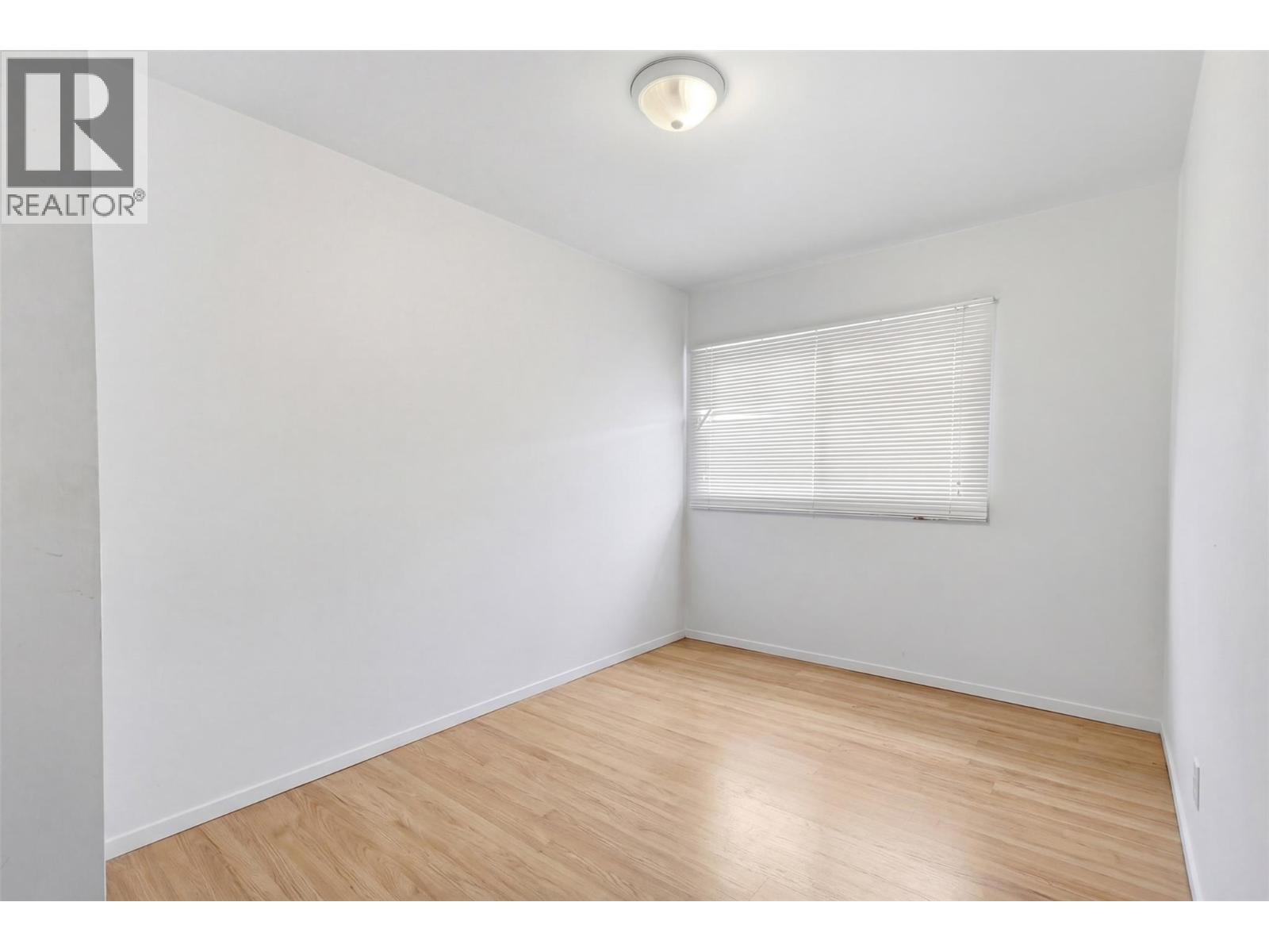 421/423 Alexander Avenue, Kamloops