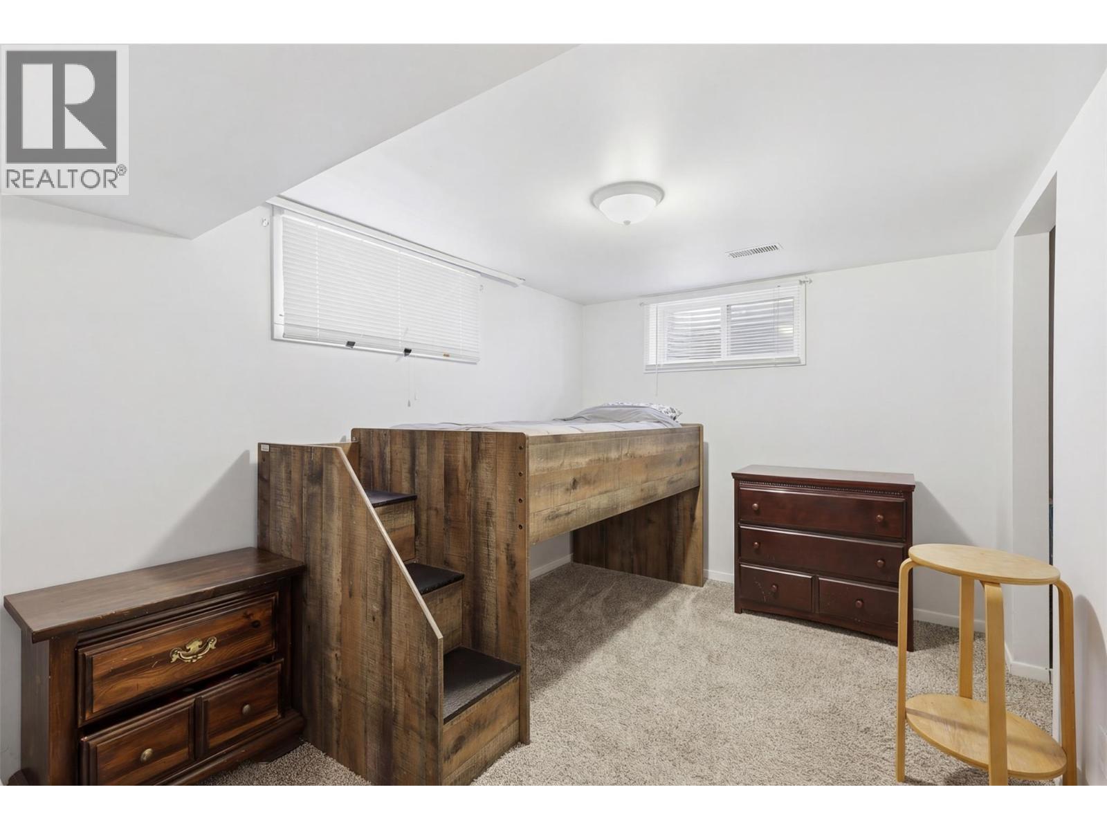 421/423 Alexander Avenue, Kamloops