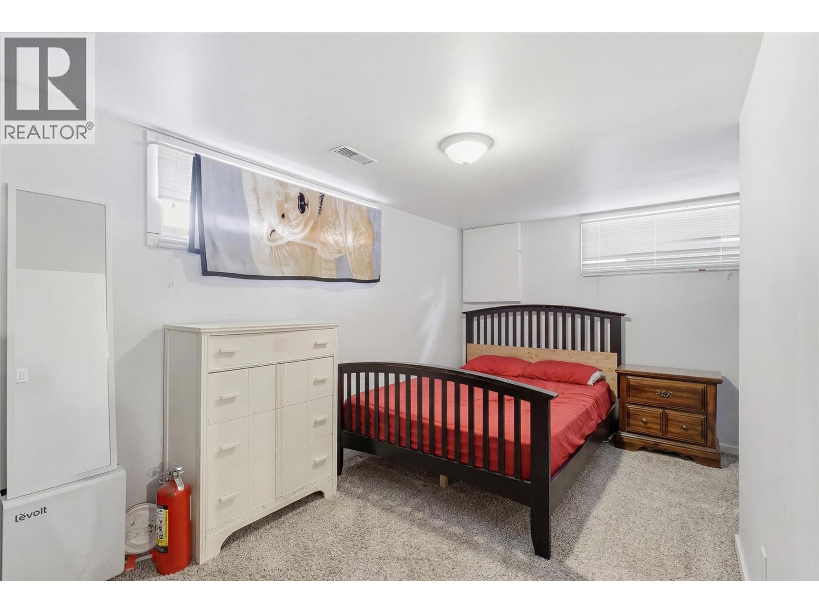 421/423 Alexander Avenue, Kamloops