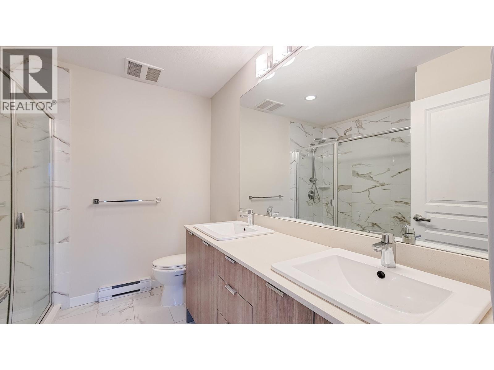 #100-5550 ADMIRAL Way, Delta