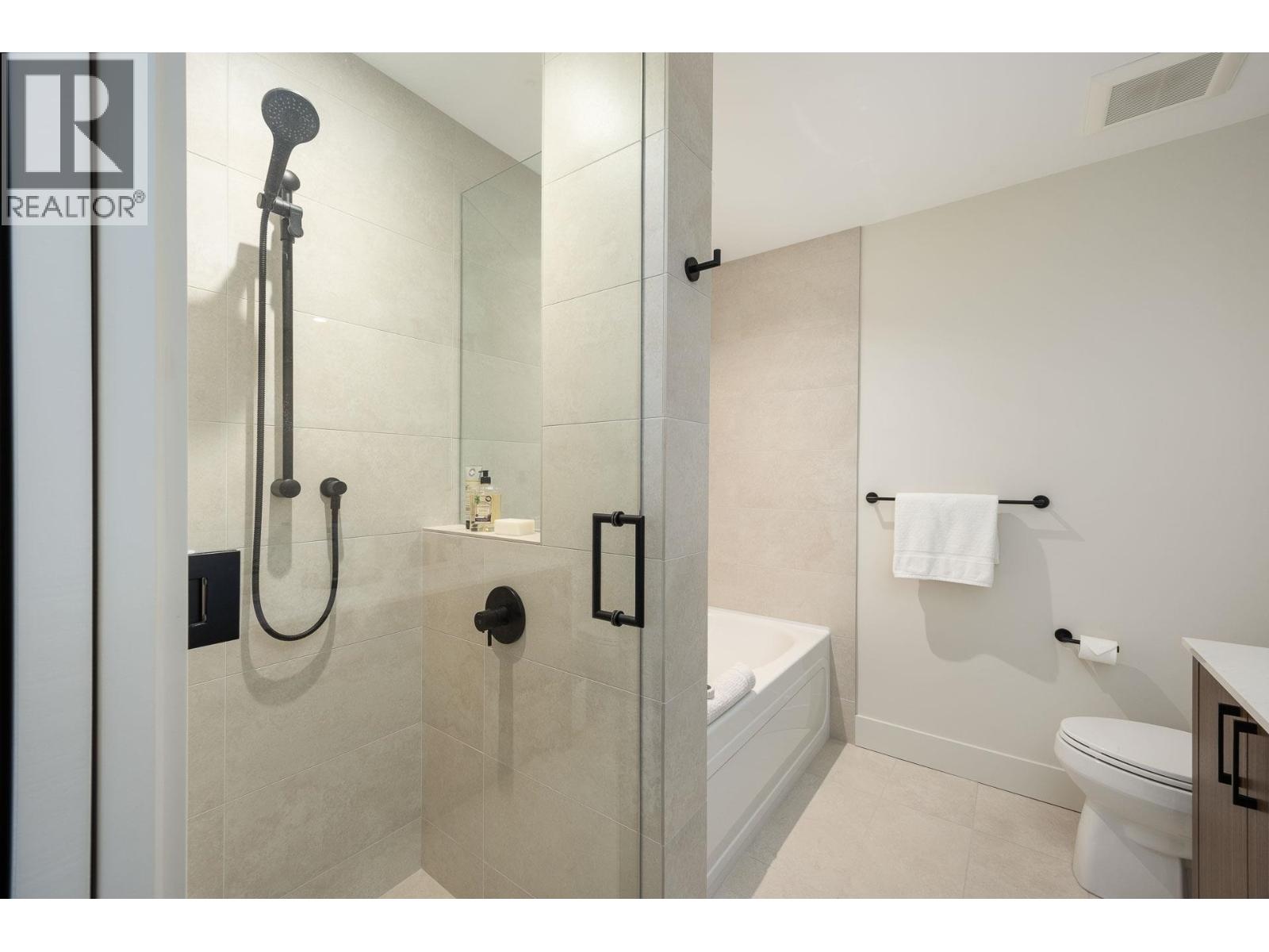 308 2271 BELLEVUE AVENUE, West Vancouver