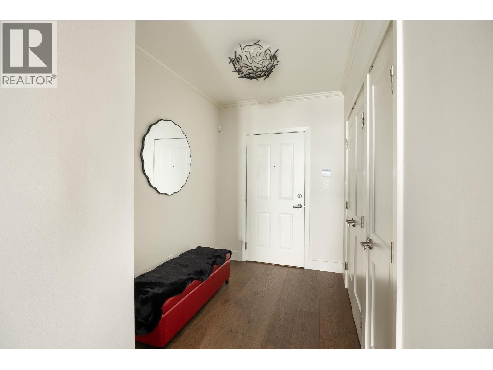 308 2271 BELLEVUE AVENUE, West Vancouver