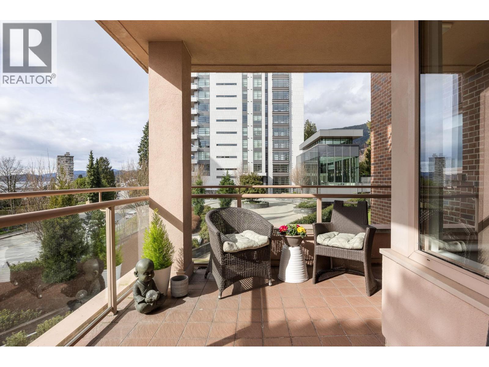 308 2271 BELLEVUE AVENUE, West Vancouver