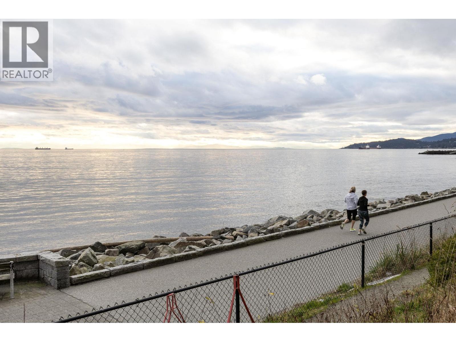 308 2271 BELLEVUE AVENUE, West Vancouver