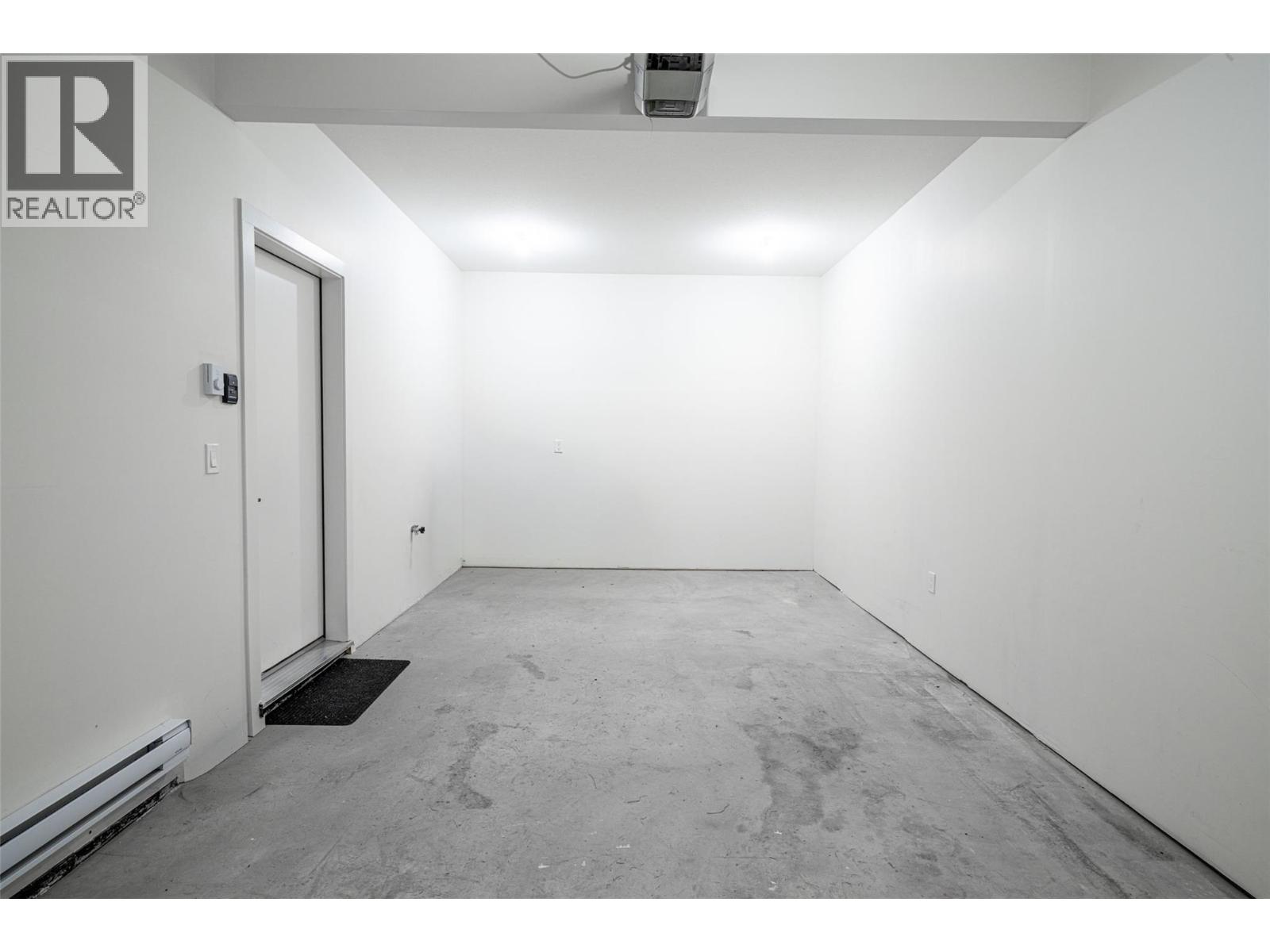 933 Mt.Robson Place Unit# 55, Vernon