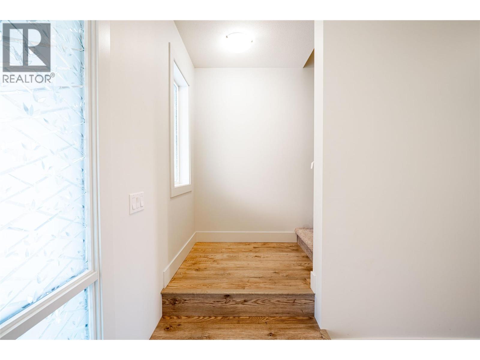 933 Mt.Robson Place Unit# 55, Vernon