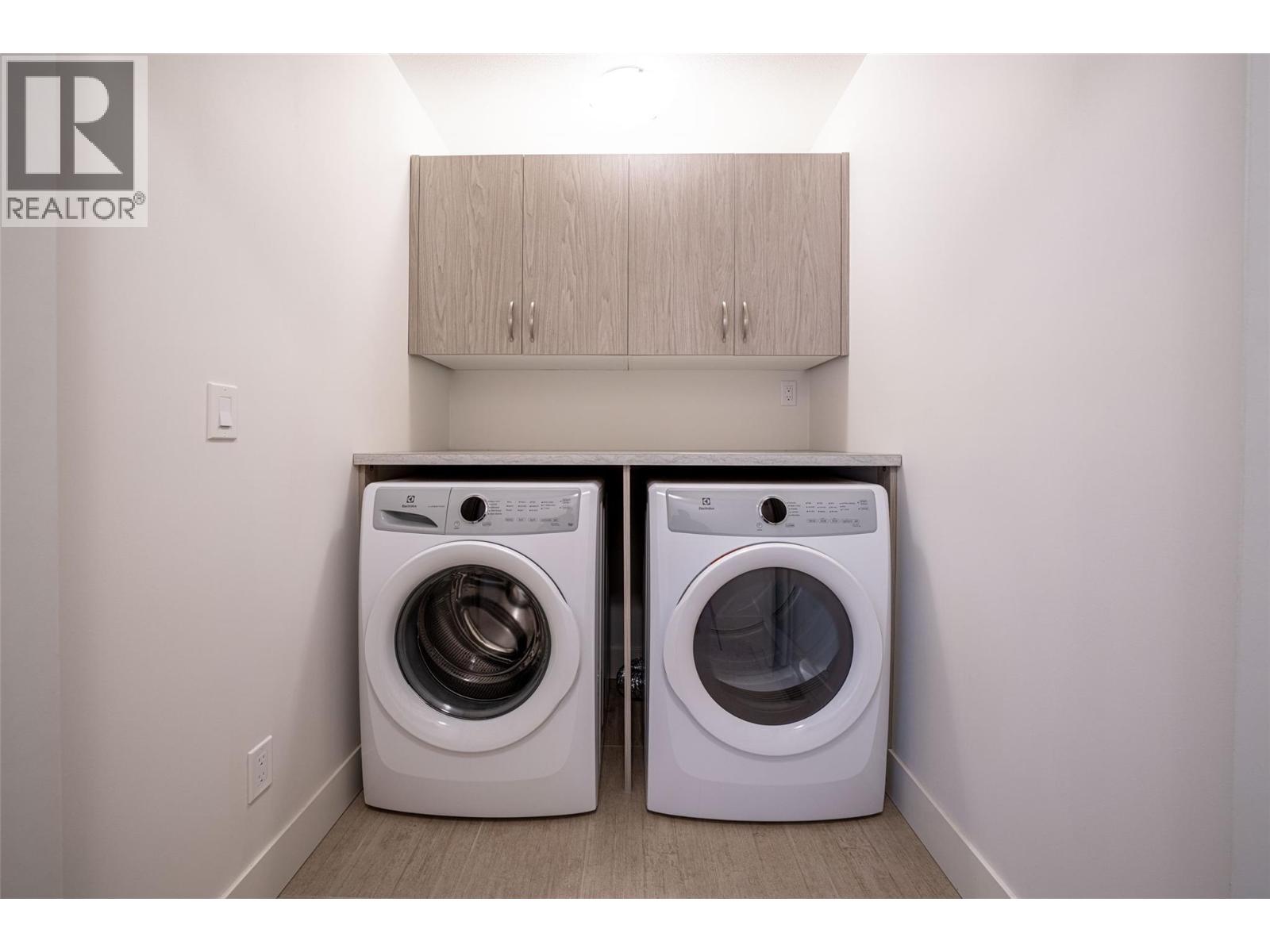 933 Mt.Robson Place Unit# 55, Vernon