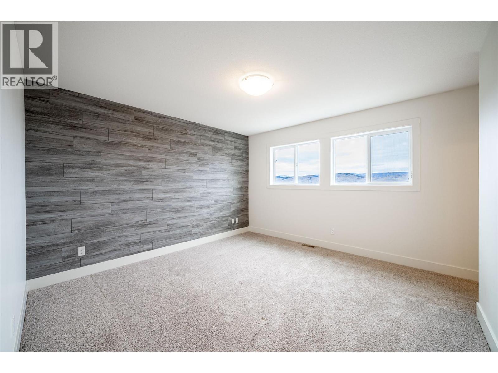 933 Mt.Robson Place Unit# 55, Vernon