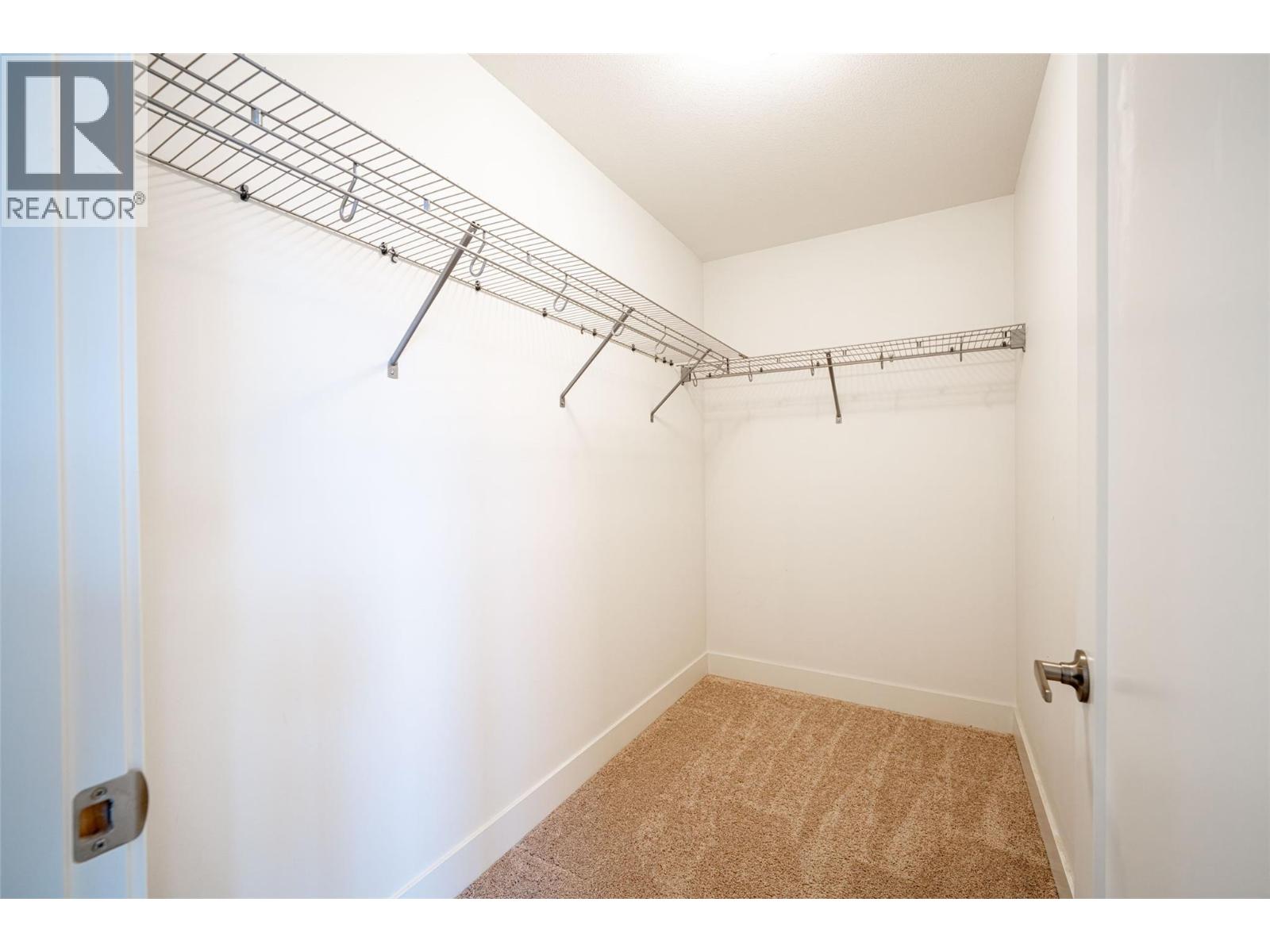 933 Mt.Robson Place Unit# 55, Vernon