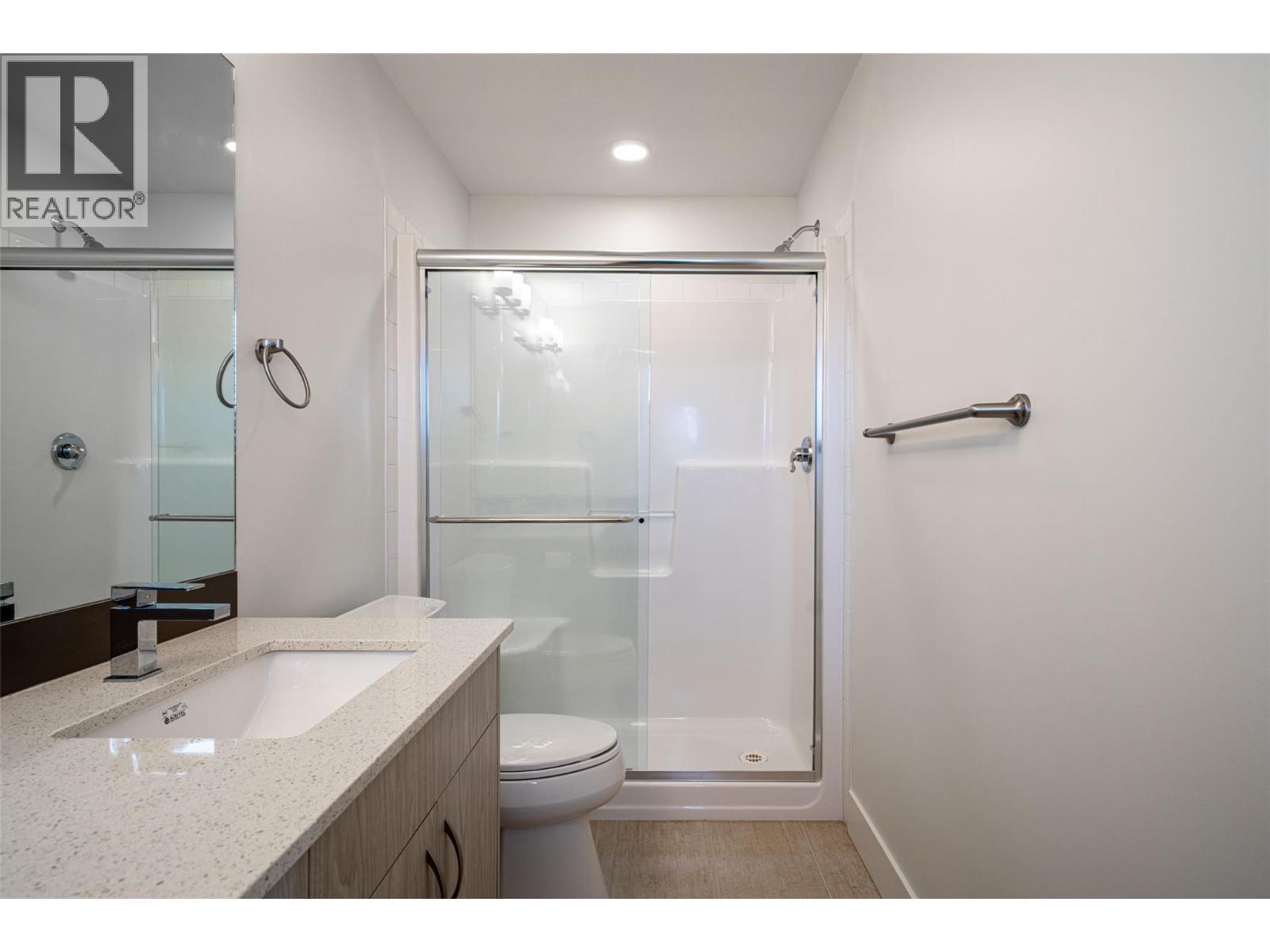 933 Mt.Robson Place Unit# 55, Vernon