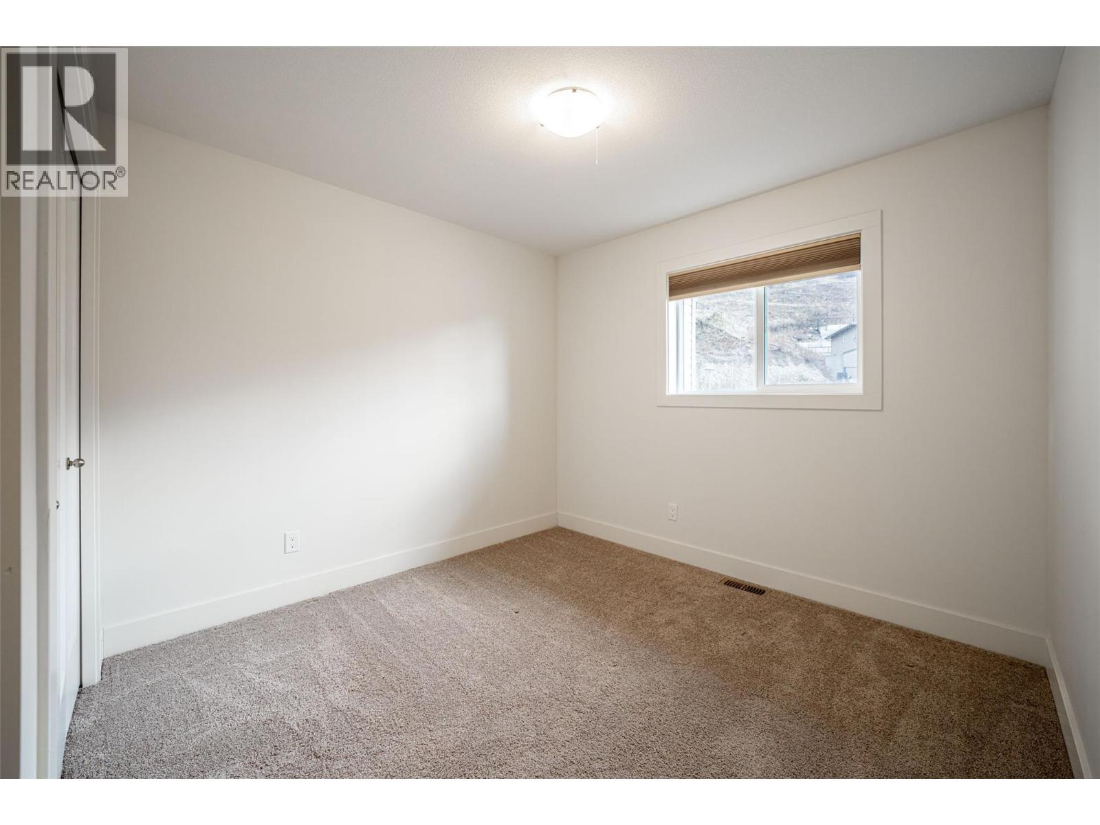 933 Mt.Robson Place Unit# 55, Vernon