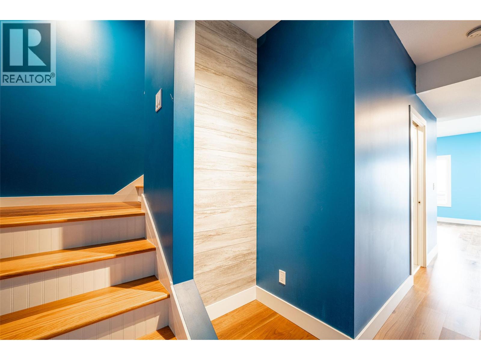 933 Mt.Robson Place Unit# 55, Vernon