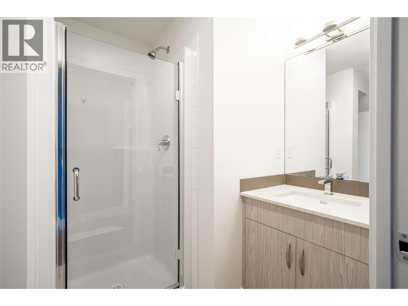 933 Mt.Robson Place Unit# 55, Vernon