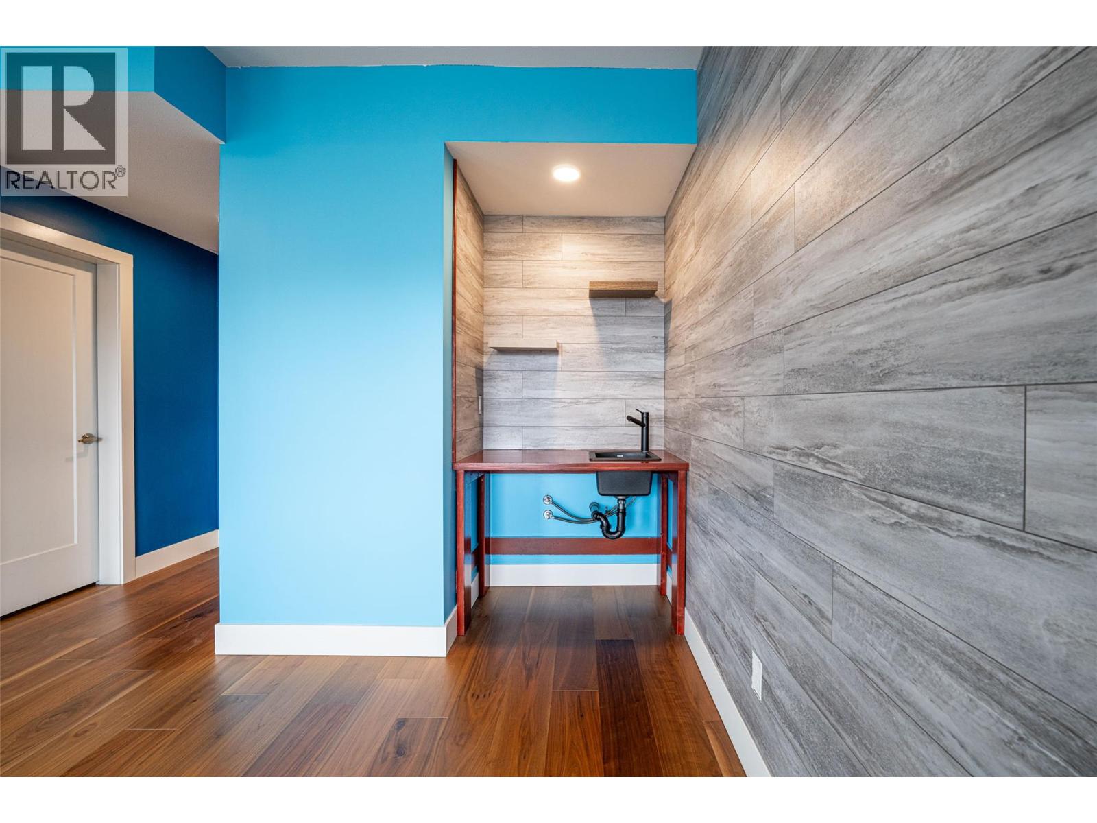 933 Mt.Robson Place Unit# 55, Vernon