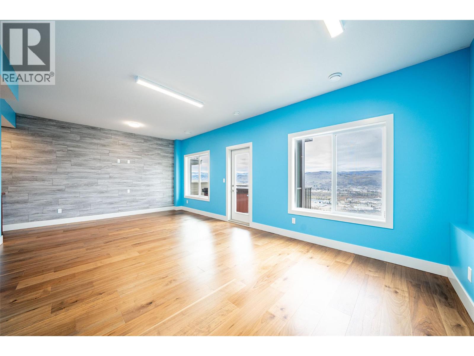 933 Mt.Robson Place Unit# 55, Vernon