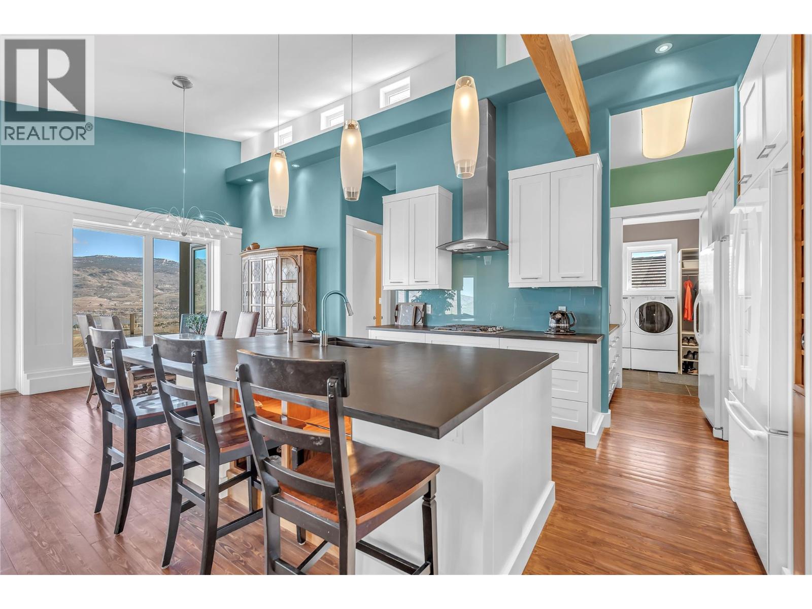 11713 Olympic View Drive Lot# 28, Osoyoos