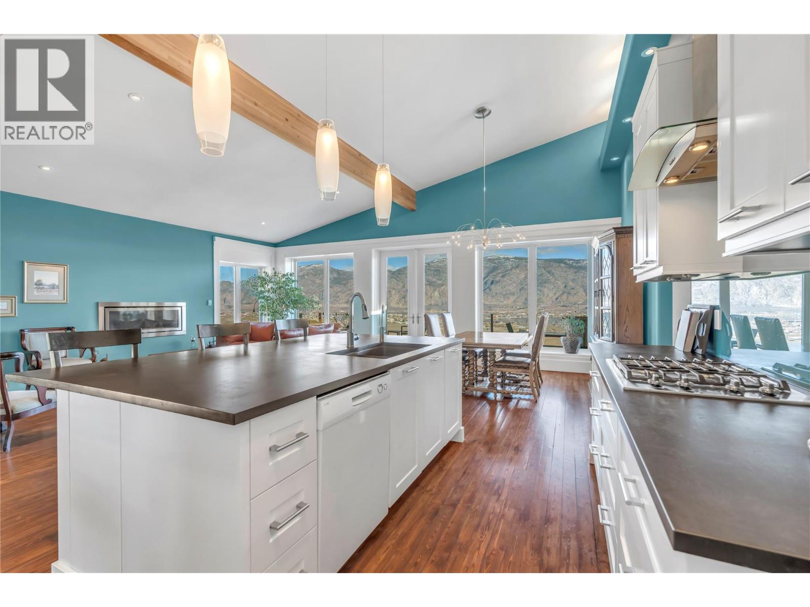 11713 Olympic View Drive Lot# 28, Osoyoos