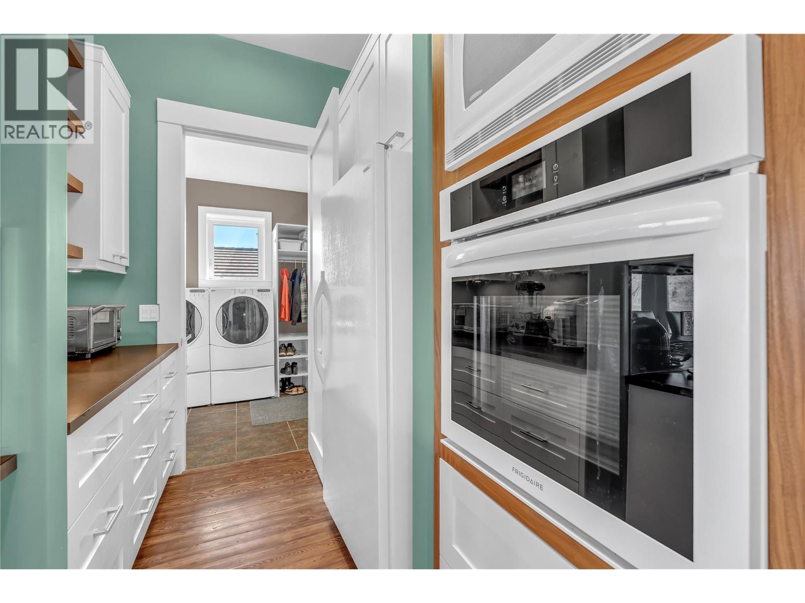 11713 Olympic View Drive Lot# 28, Osoyoos