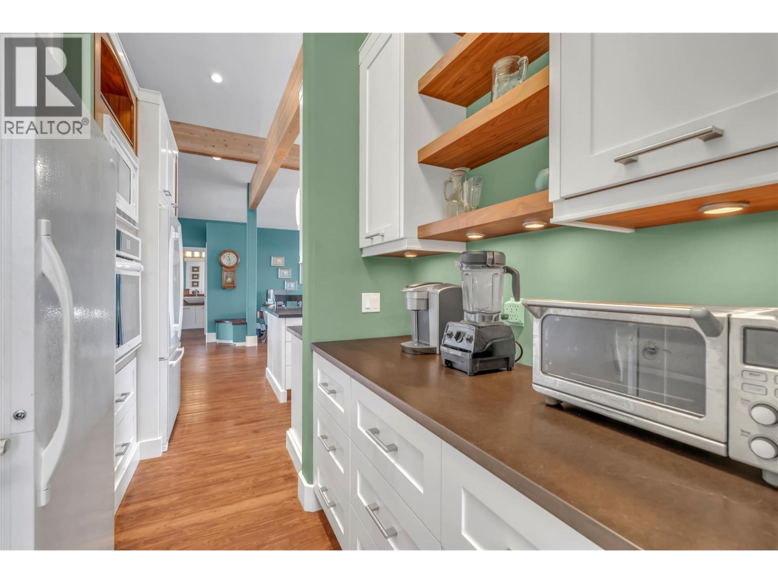 11713 Olympic View Drive Lot# 28, Osoyoos