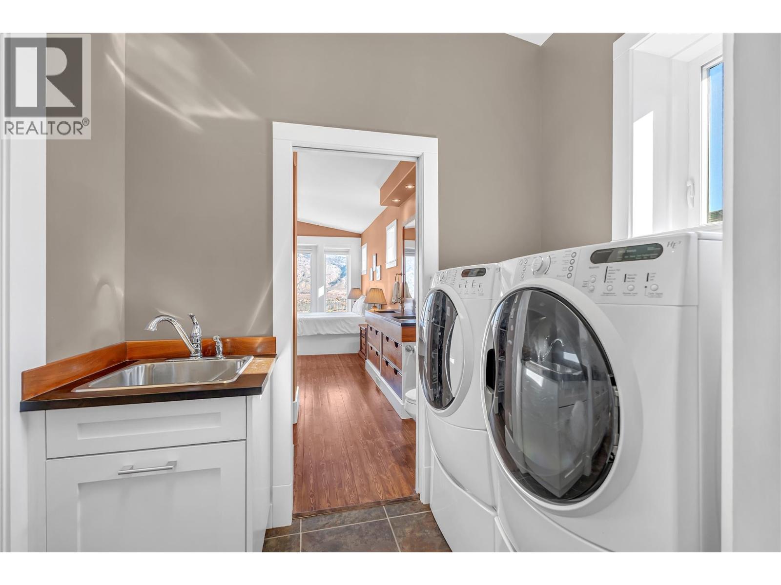 11713 Olympic View Drive Lot# 28, Osoyoos