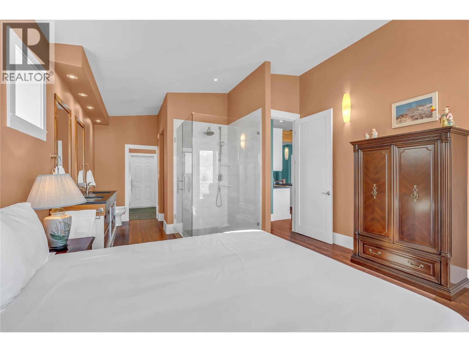 11713 Olympic View Drive Lot# 28, Osoyoos