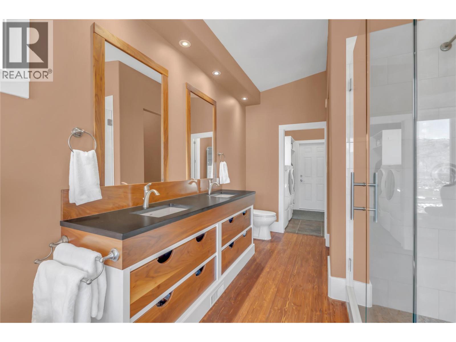 11713 Olympic View Drive Lot# 28, Osoyoos