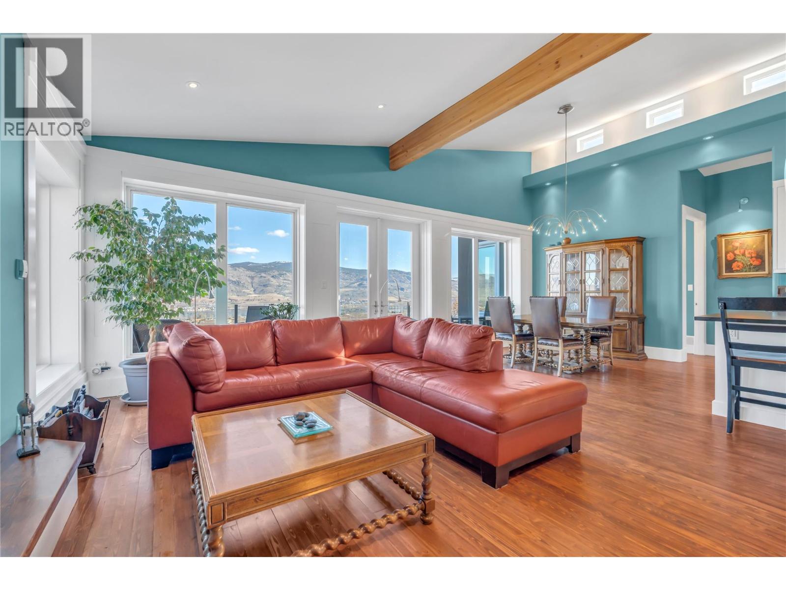 11713 Olympic View Drive Lot# 28, Osoyoos