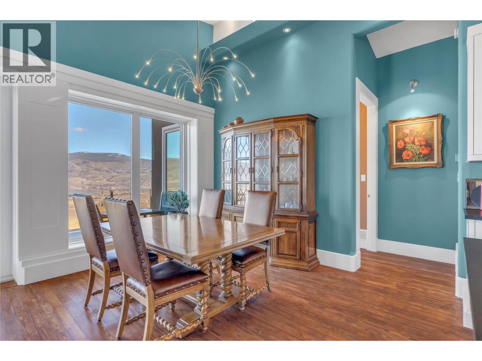 11713 Olympic View Drive Lot# 28, Osoyoos