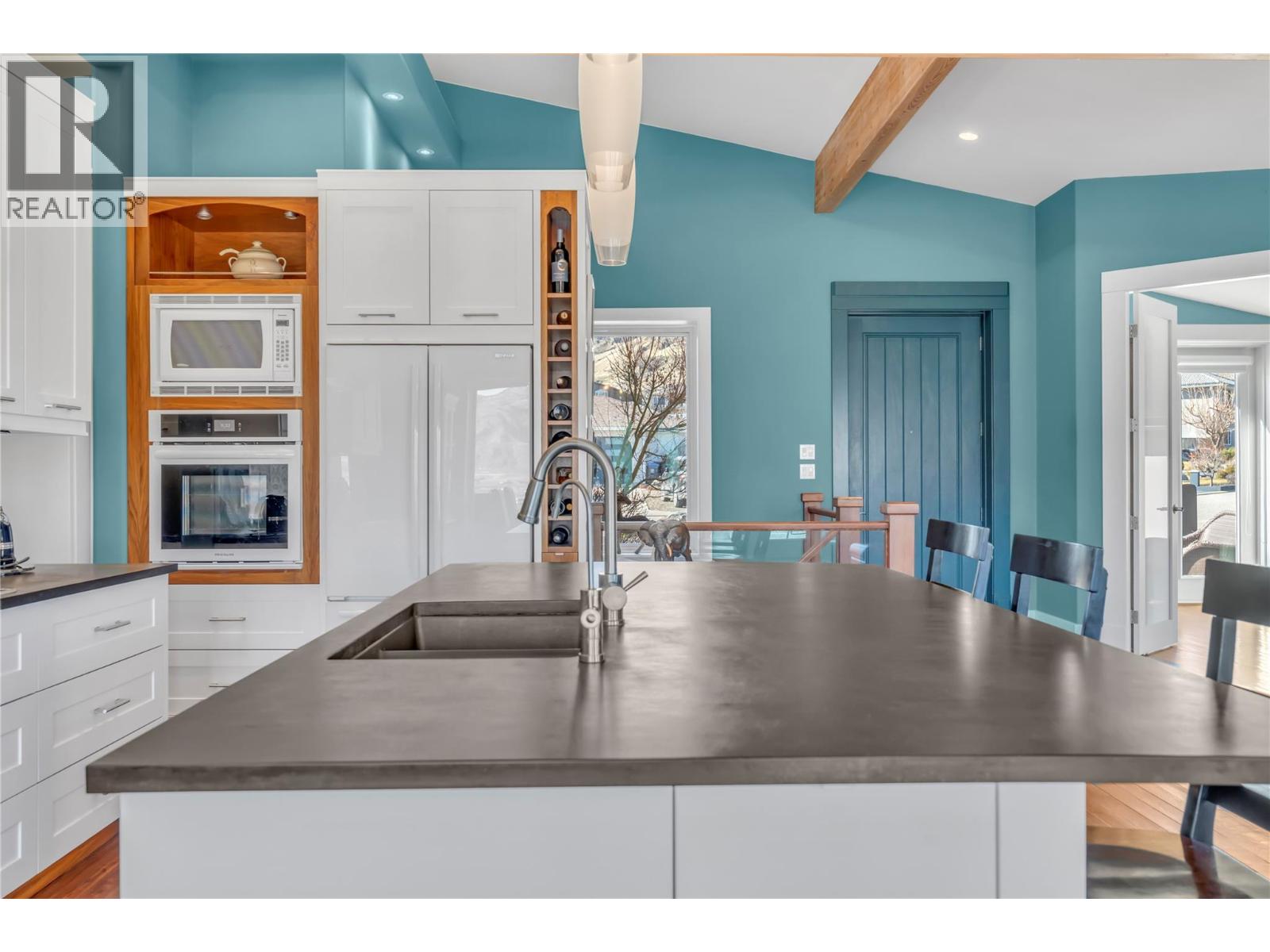 11713 Olympic View Drive Lot# 28, Osoyoos