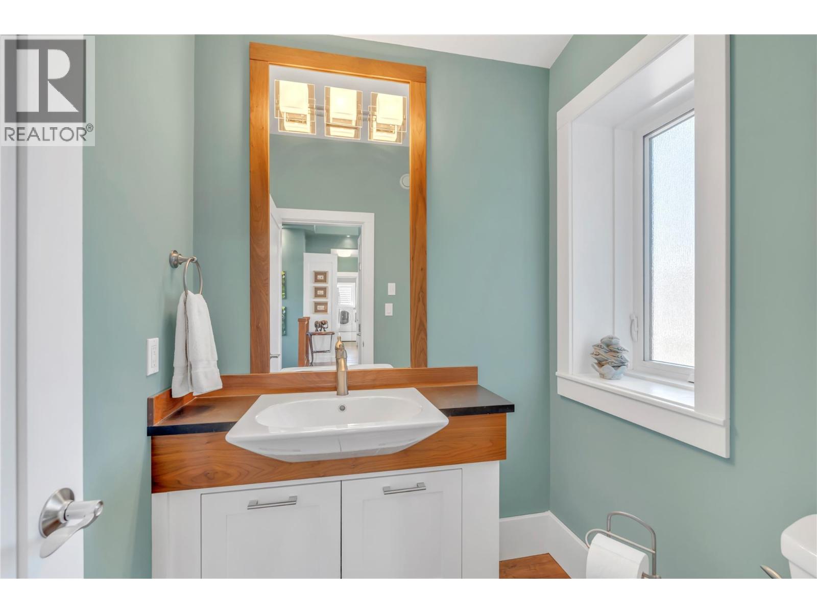 11713 Olympic View Drive Lot# 28, Osoyoos