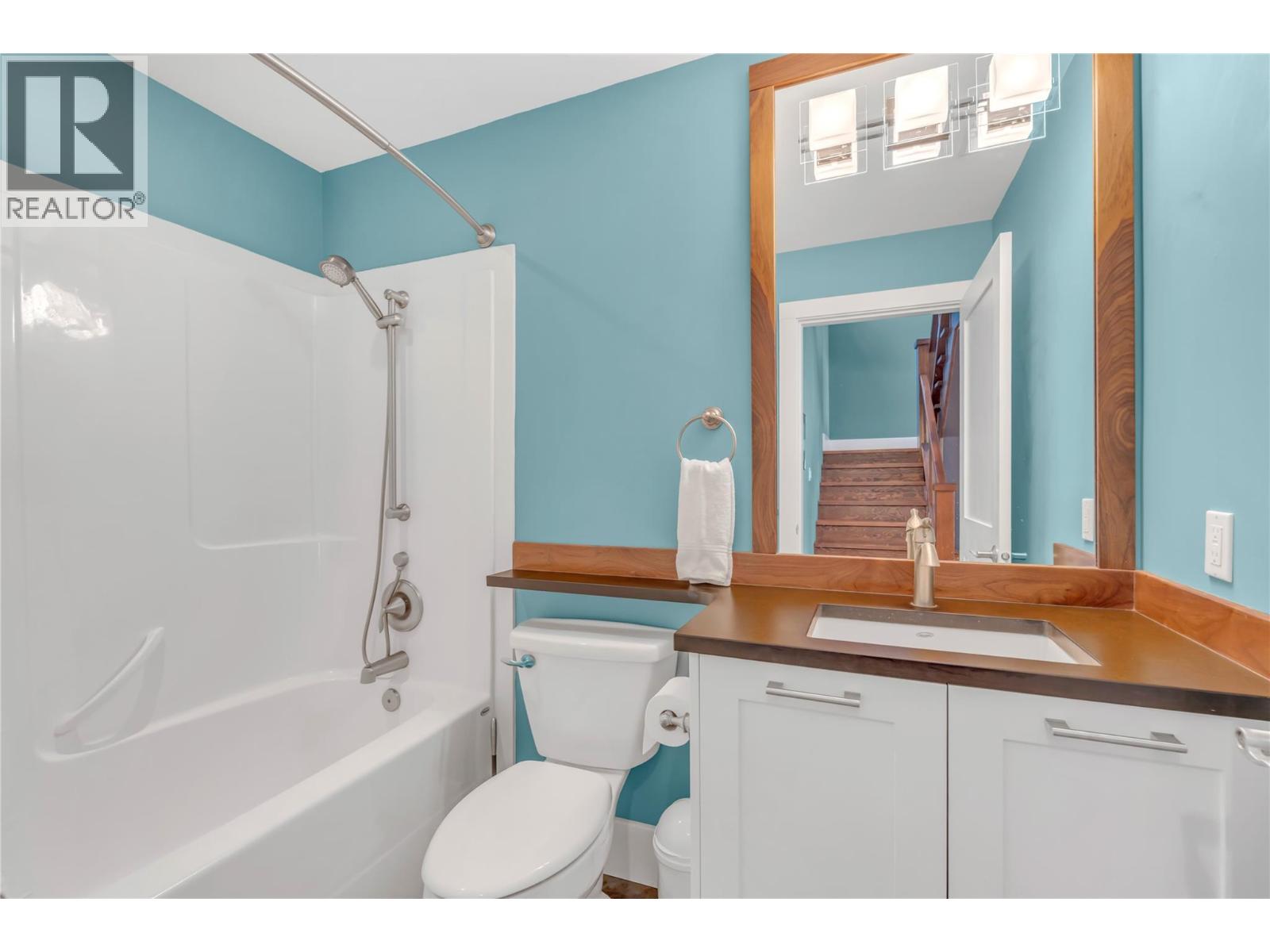 11713 Olympic View Drive Lot# 28, Osoyoos