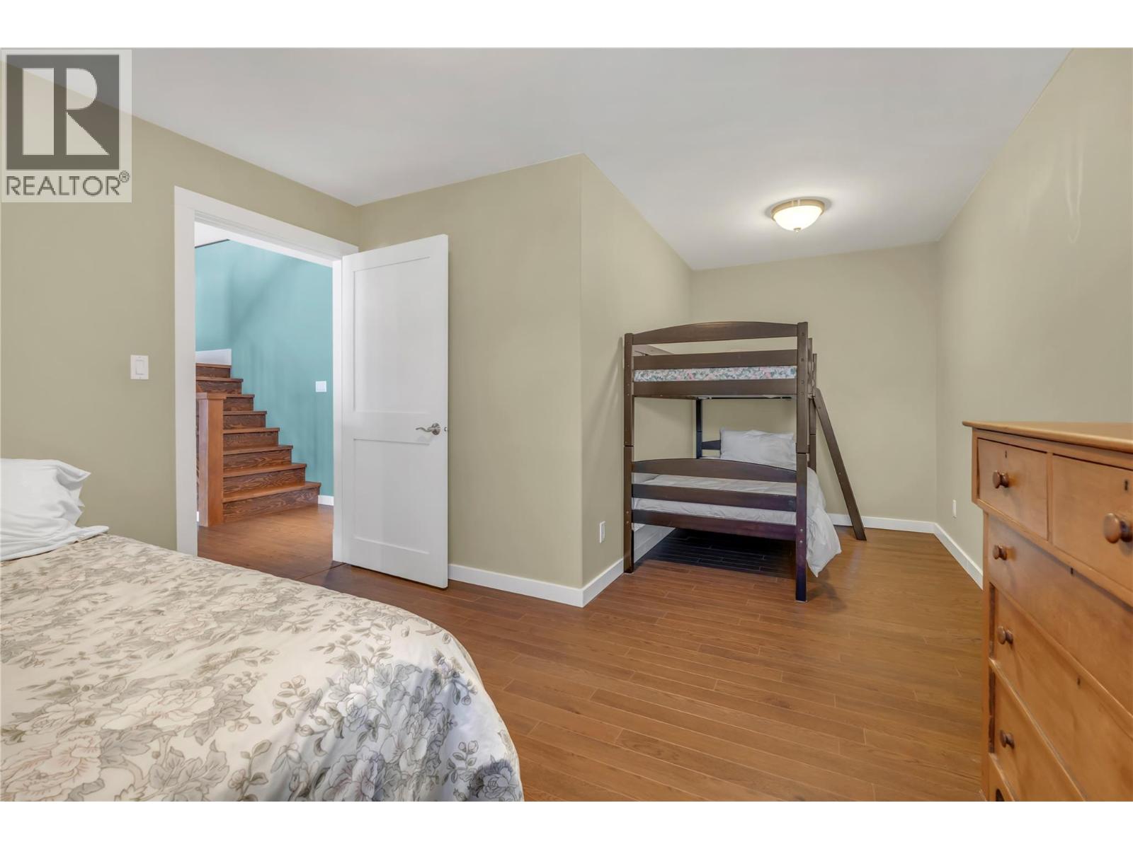 11713 Olympic View Drive Lot# 28, Osoyoos