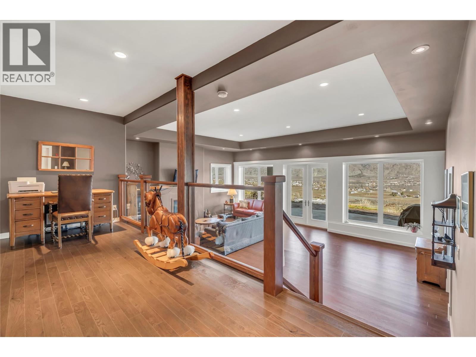 11713 Olympic View Drive Lot# 28, Osoyoos