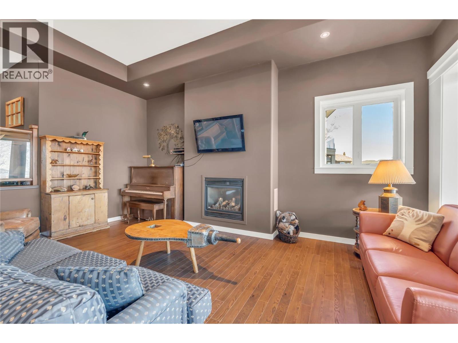 11713 Olympic View Drive Lot# 28, Osoyoos