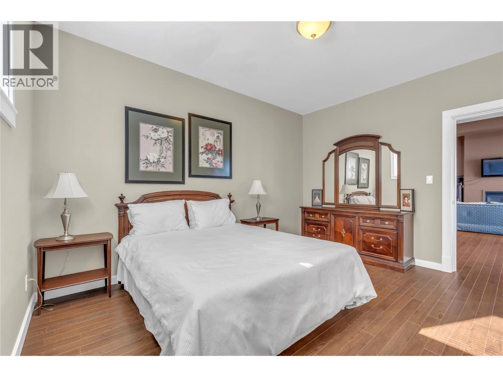 11713 Olympic View Drive Lot# 28, Osoyoos