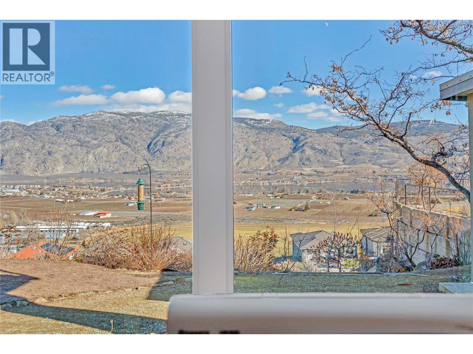 11713 Olympic View Drive Lot# 28, Osoyoos
