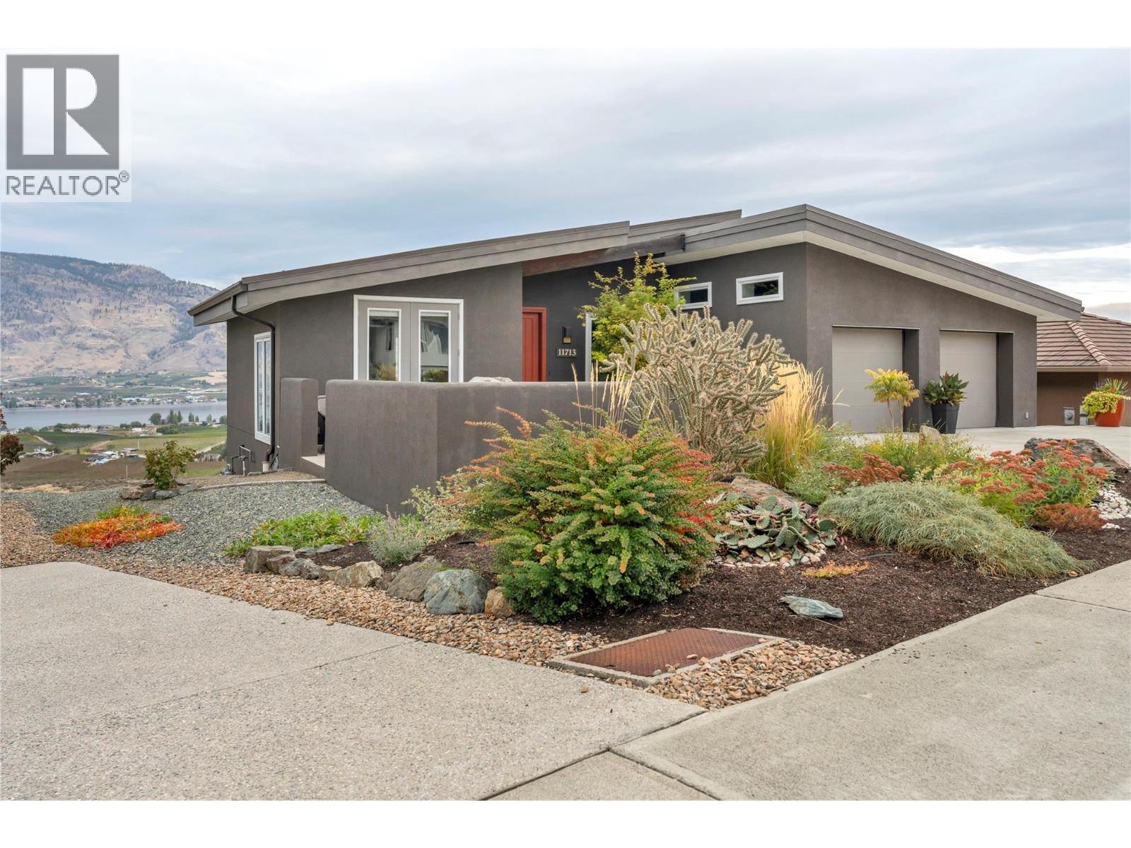 11713 Olympic View Drive Lot# 28, Osoyoos