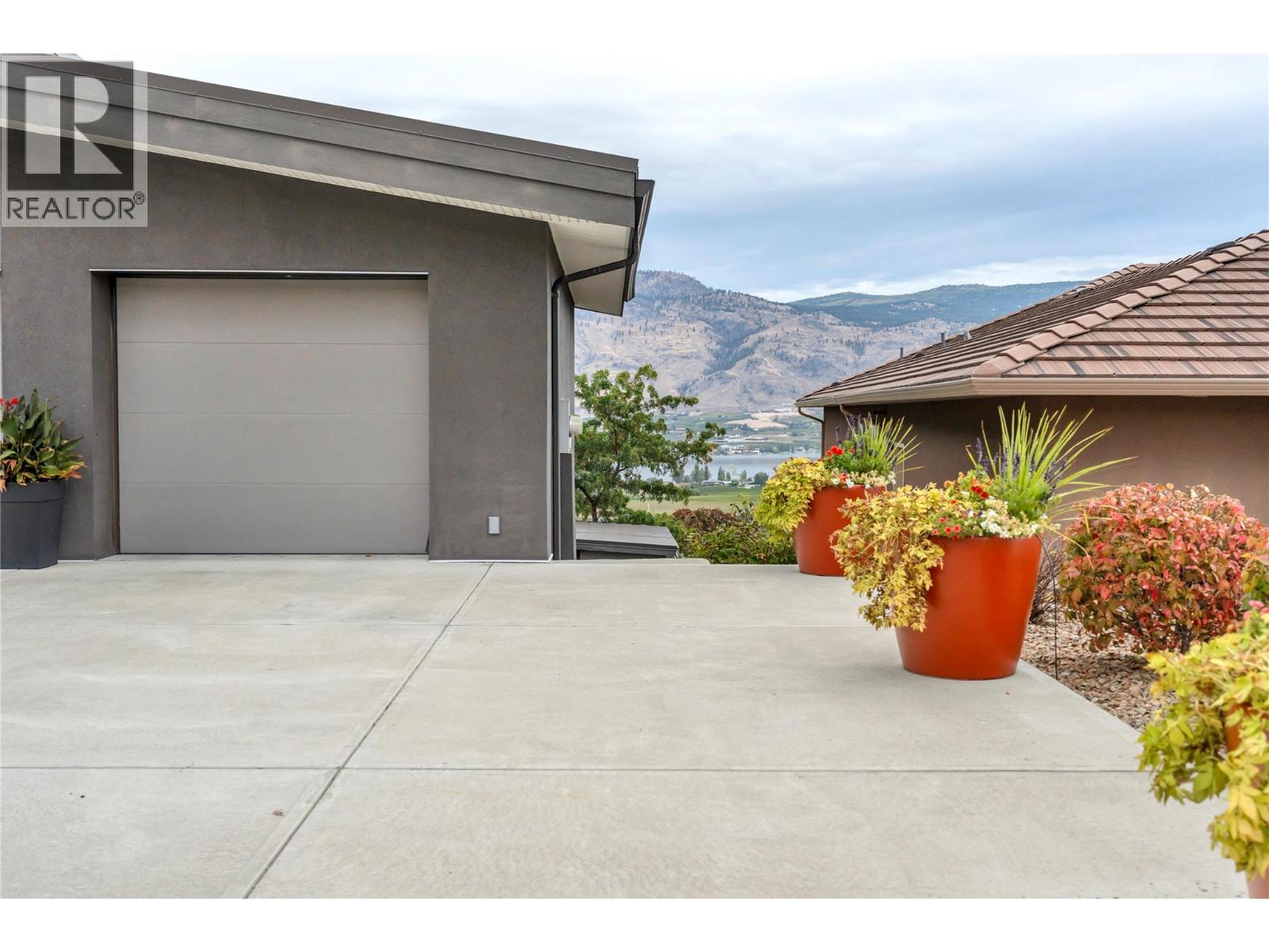 11713 Olympic View Drive Lot# 28, Osoyoos