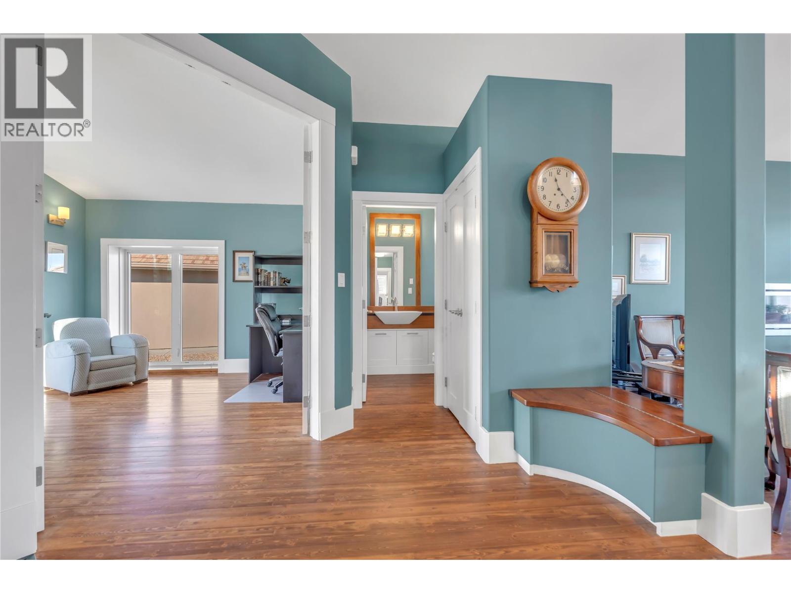 11713 Olympic View Drive Lot# 28, Osoyoos