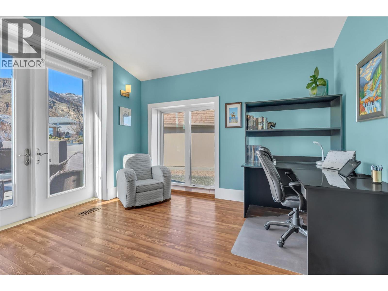 11713 Olympic View Drive Lot# 28, Osoyoos