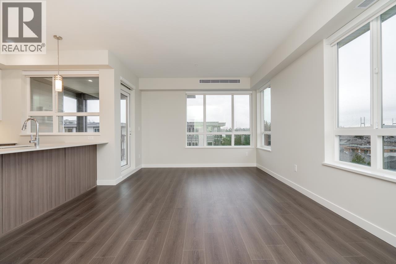 431 23200 GILLEY Road - photo 2