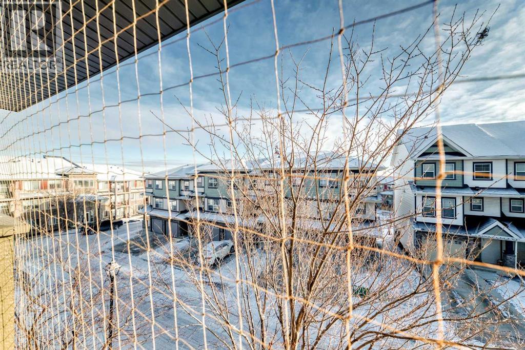 Single Family House for Sale in   Panatella Road NW Panorama Hills Calgary 