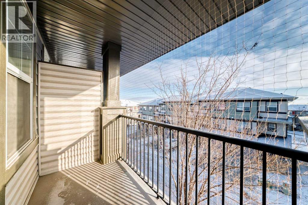 Single Family House for Sale in   Panatella Road NW Panorama Hills Calgary 