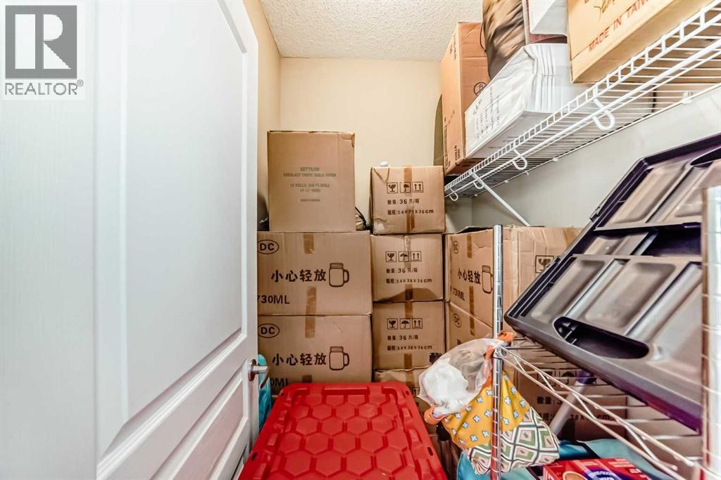 Single Family House for Sale in   Panatella Road NW Panorama Hills Calgary 