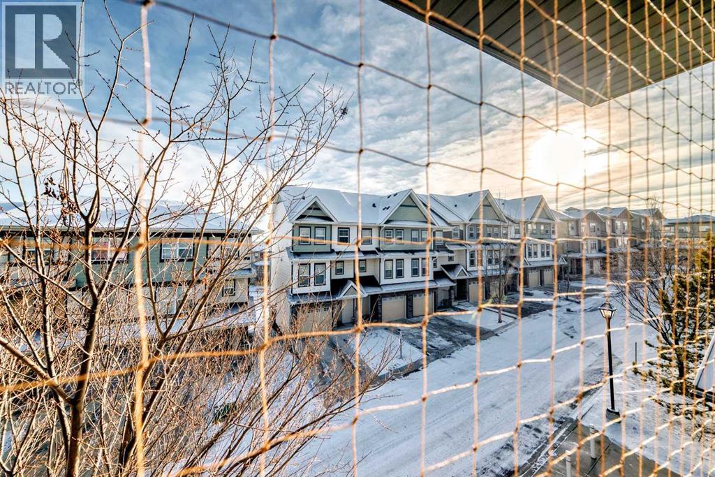 Single Family House for Sale in   Panatella Road NW Panorama Hills Calgary 