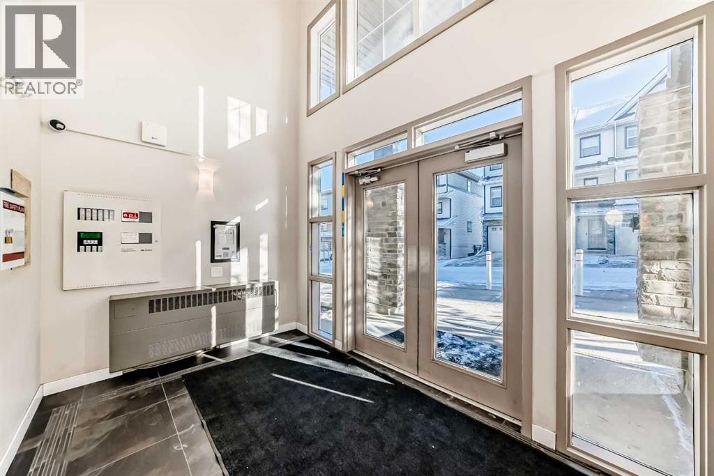 Single Family House for Sale in   Panatella Road NW Panorama Hills Calgary 